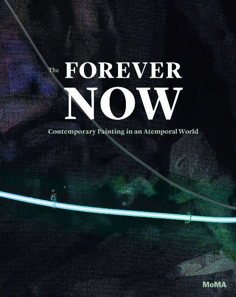 The Forever Now