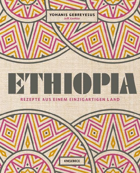 Ethiopia