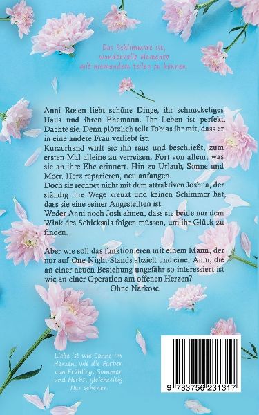 Zitronenblau