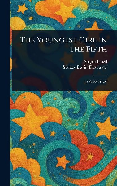 The Youngest Girl in the Fifth