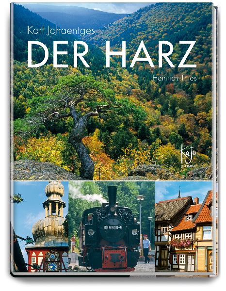 Der Harz