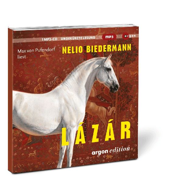 Lázár