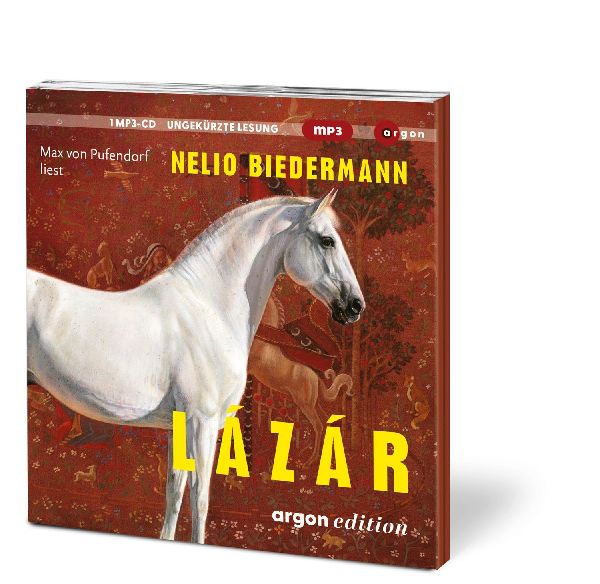 Lázár