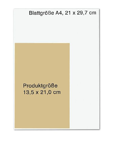 Alles kein Zufall!
