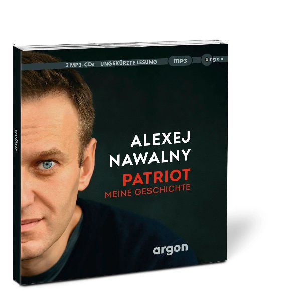 Patriot