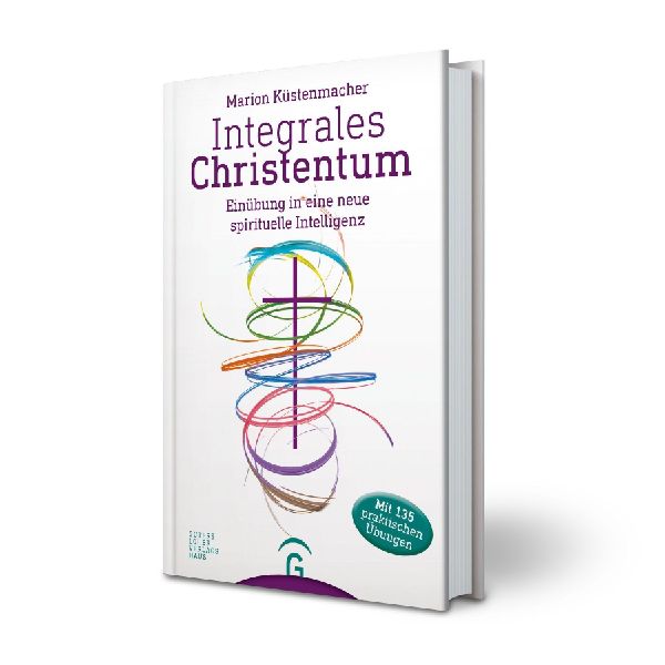 Integrales Christentum