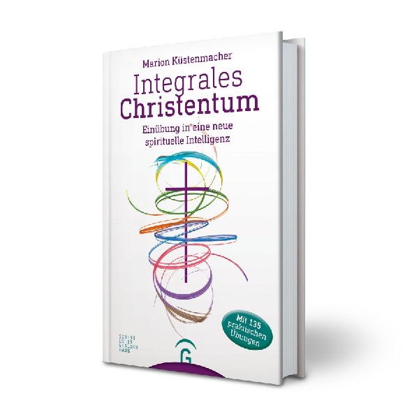 Integrales Christentum