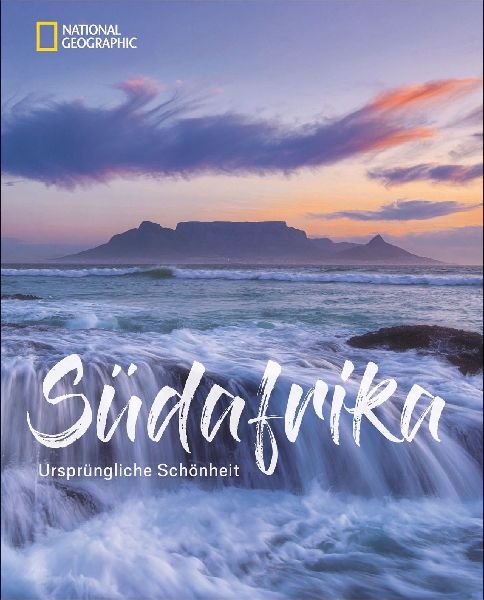 Südafrika