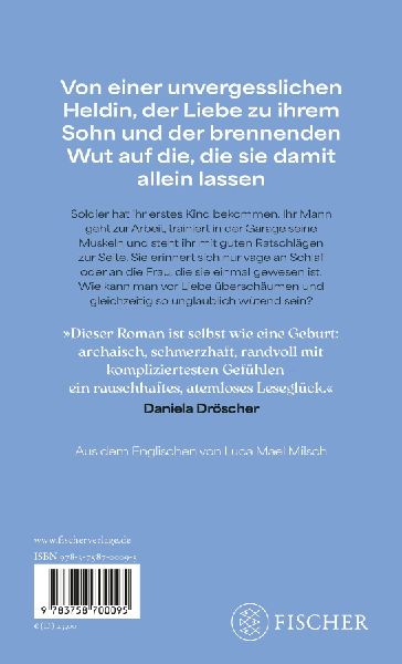 Kinderspiel