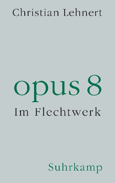 opus 8