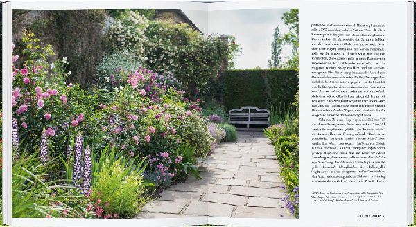 Sissinghurst