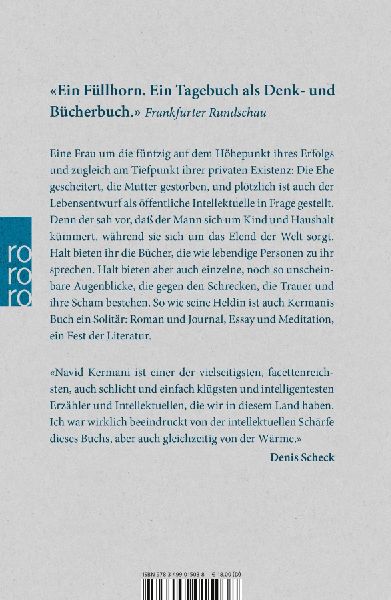 Das Alphabet bis S