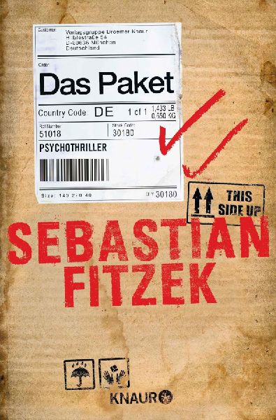 Das Paket
