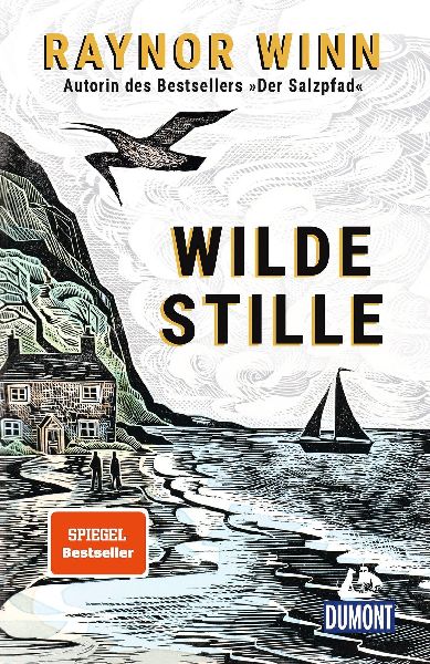 Wilde Stille