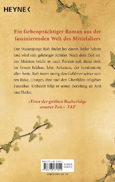 Der Medicus