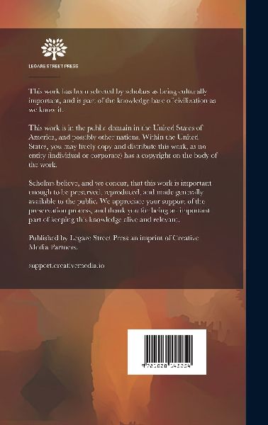 Historia Antigua De Mejica: La Publica Con Varias Notas Y Un Apendice El C.f. Ortega, Volume 3...
