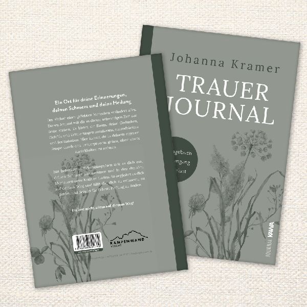 Trauerjournal