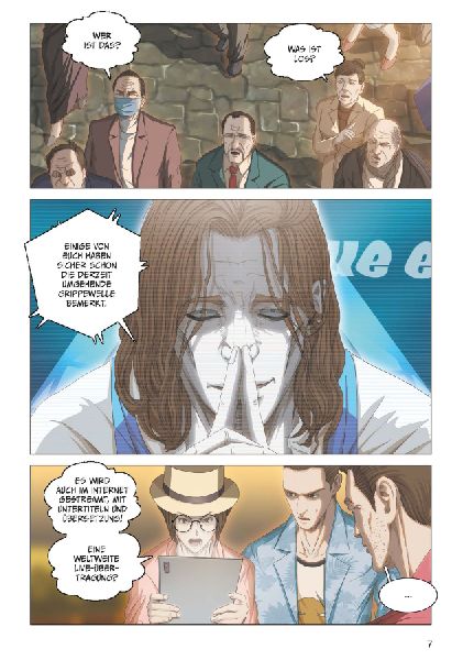 3 Body Problem 05