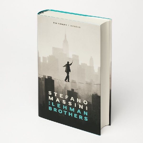 Die Lehman Brothers