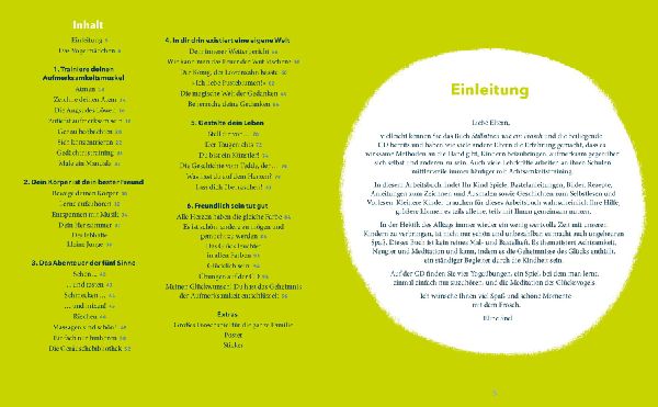 Stillsitzen wie ein Frosch