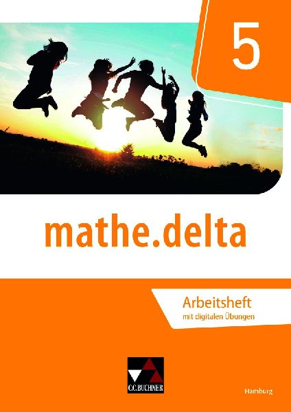 mathe.delta Hamburg AH 5