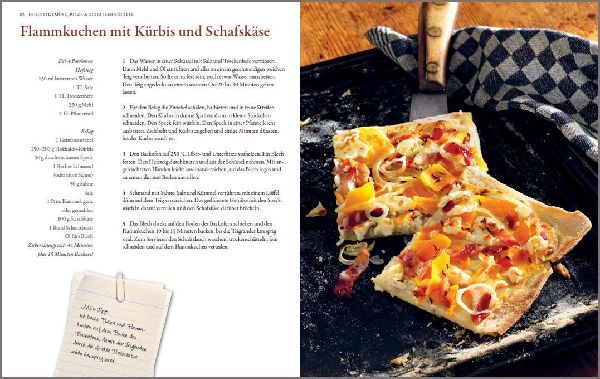 Die besten Rezepte für heimische Gemüse. Mit Fleisch, Geflügel, Fisch und vegetarisch. Das Kochbuch für Blatt- und Kohlgemüse, Knollen, Wurzeln und Rüben, Maronen, Kürbis, Pastinake, Portulak, Steckrübe & Co.