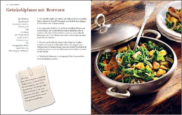 Die besten Rezepte für heimische Gemüse. Mit Fleisch, Geflügel, Fisch und vegetarisch. Das Kochbuch für Blatt- und Kohlgemüse, Knollen, Wurzeln und Rüben, Maronen, Kürbis, Pastinake, Portulak, Steckrübe & Co.