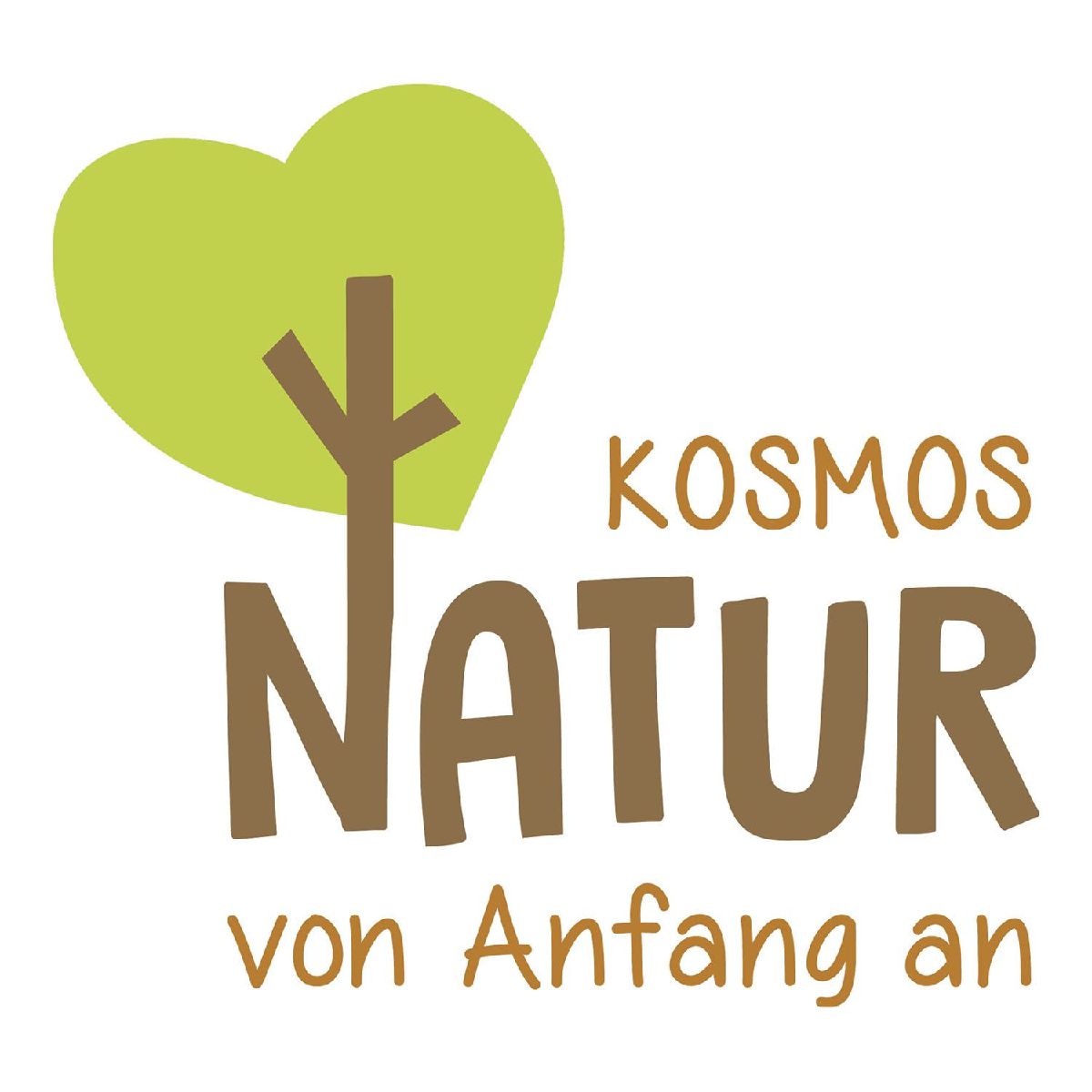 Mein erster Naturführer, Welcher Baum ist das?