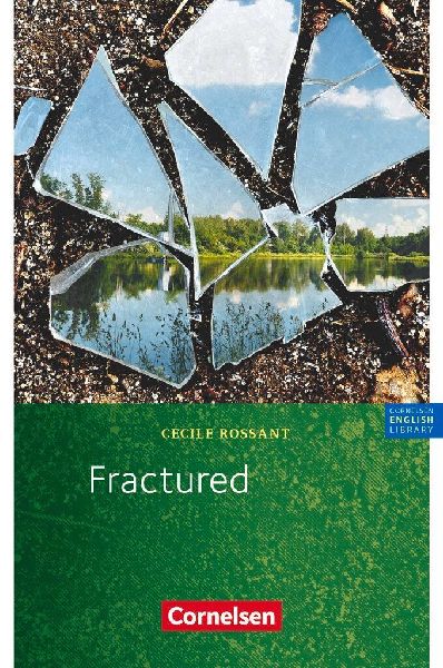 Fractured