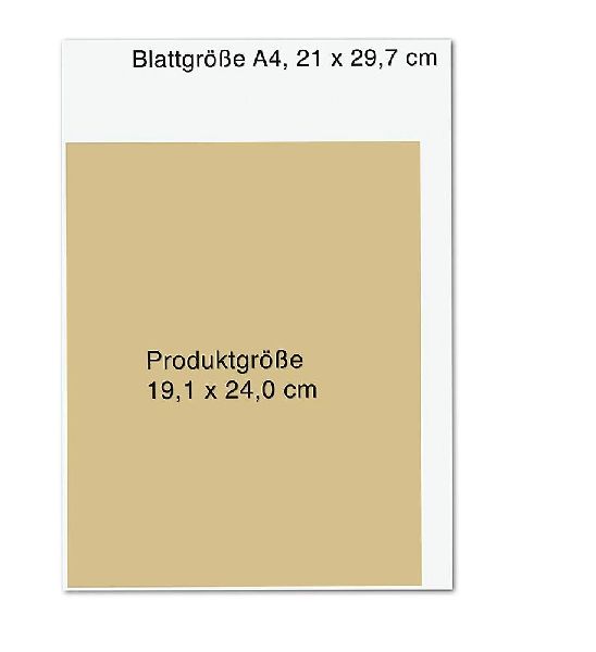 Yoga - Das große Praxisbuch für Einsteiger & Fortgeschrittene