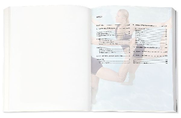 Yoga - Das große Praxisbuch für Einsteiger & Fortgeschrittene