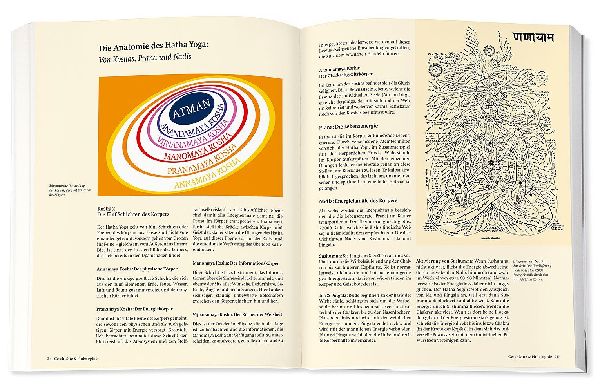 Yoga - Das große Praxisbuch für Einsteiger & Fortgeschrittene