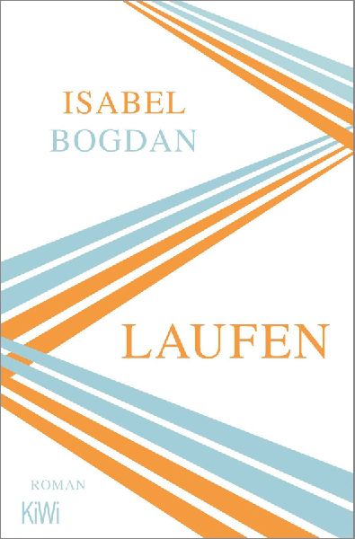 Laufen