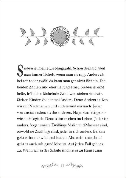 Adele und der weltbeste Geheimclub (Band 3)