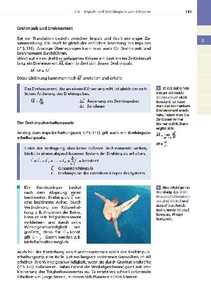 Basiswissen Schule - Physik Abi