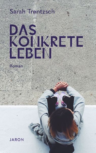 Das konkrete Leben