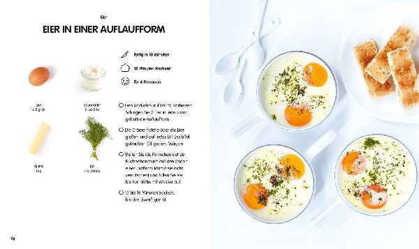 Super Einfach - Vegetarisch
