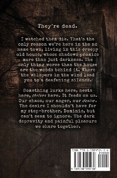 Conjure