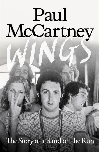 Wings