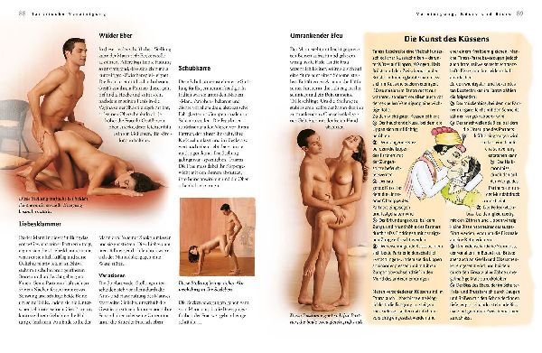 Tantra