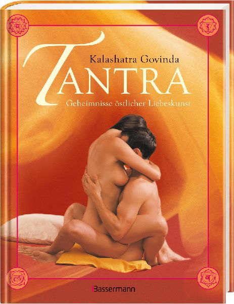 Tantra