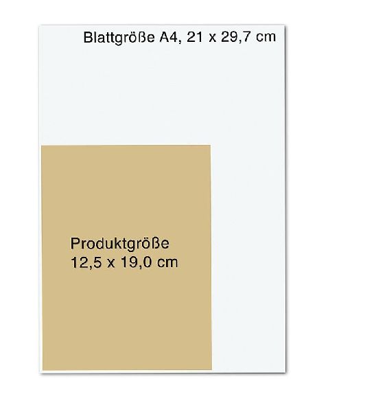 Die Zukunft der besonderen Kinder