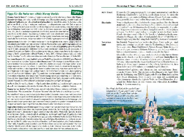 Reise Know-How Reiseführer Florida mit New Orleans