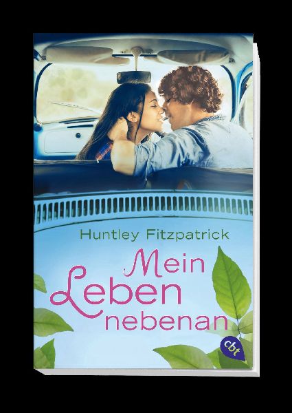Mein Leben nebenan