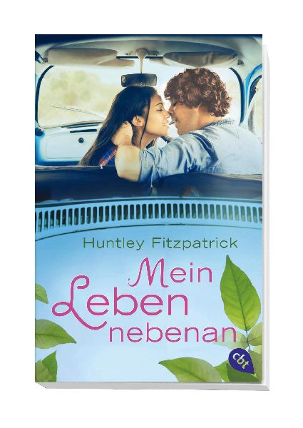 Mein Leben nebenan
