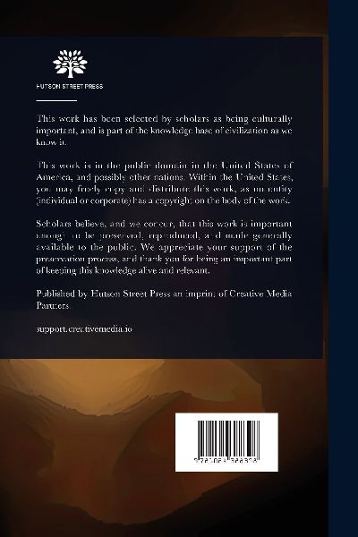 Explication Du Livre De La Genese ...
