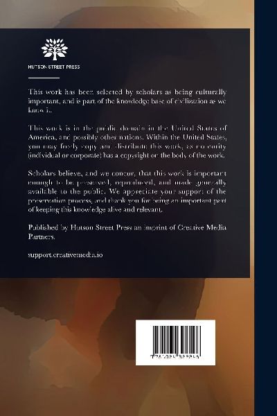 The Obligation To Believe The Divine Mission Of Jesus Christ