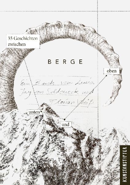 Berge