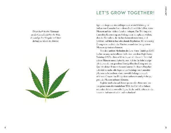 Cannabis