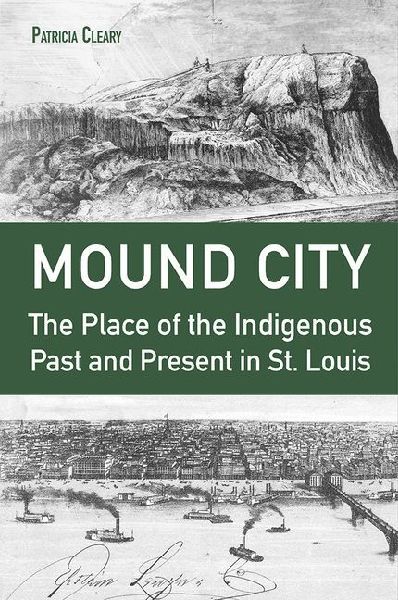 Mound City